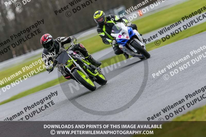 Oulton Park 14th March 2020;PJ Motorsport Photography 2020;anglesey;brands hatch;cadwell park;croft;donington park;enduro digital images;event digital images;eventdigitalimages;mallory;no limits;oulton park;peter wileman photography;racing digital images;silverstone;snetterton;trackday digital images;trackday photos;vmcc banbury run;welsh 2 day enduro